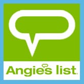 Angiest List Blue Whale Logo